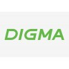 Digma